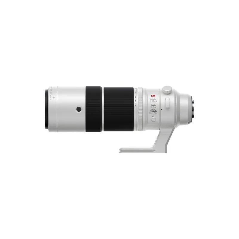 FUJIFILM XF 150-600mm f/5.6-8 R LM OIS WR 5