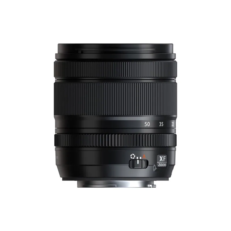 Fujifilm XF 16-50mm f/2.8-4.8 R LM WR (Tách Kit) 7