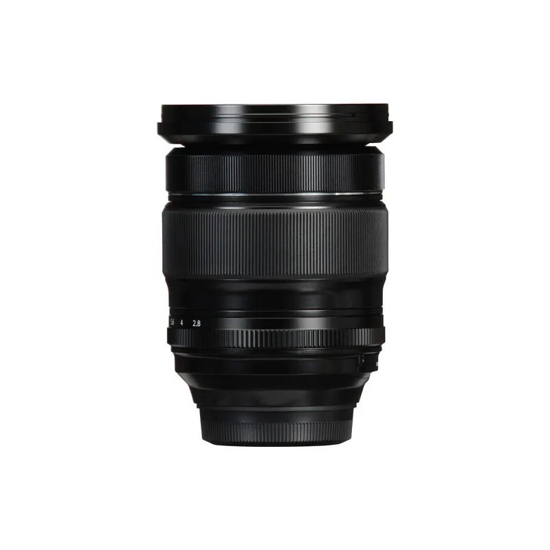 FUJIFILM XF 16-55mm f/2.8 R LM WR 5