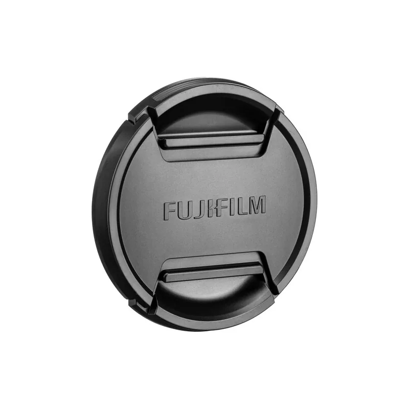 FUJIFILM XF 16-55mm f/2.8 R LM WR 8