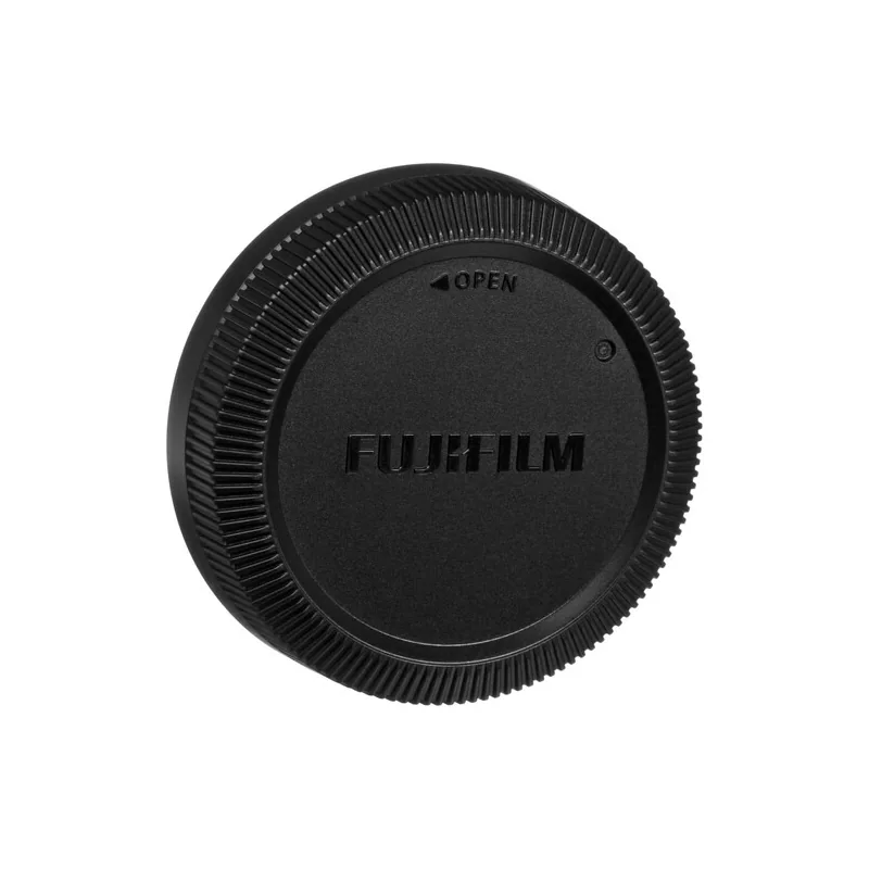 FUJIFILM XF 16-55mm f/2.8 R LM WR 9