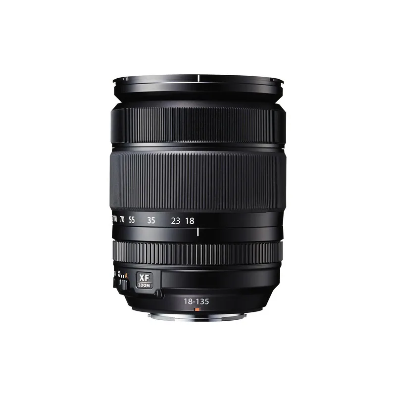 FUJIFILM XF 18-135mm f/3.5-5.6 R LM OIS WR 3
