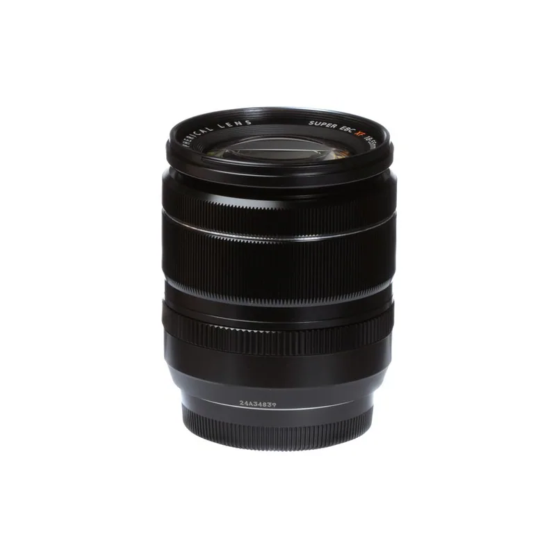 FUJIFILM XF 18-55mm f/2.8-4 R LM OIS 5