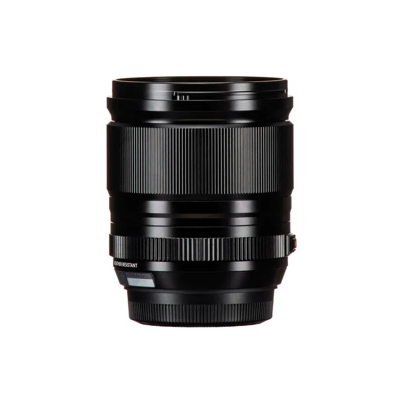 FUJIFILM XF 18mm f/1.4 R LM WR 6