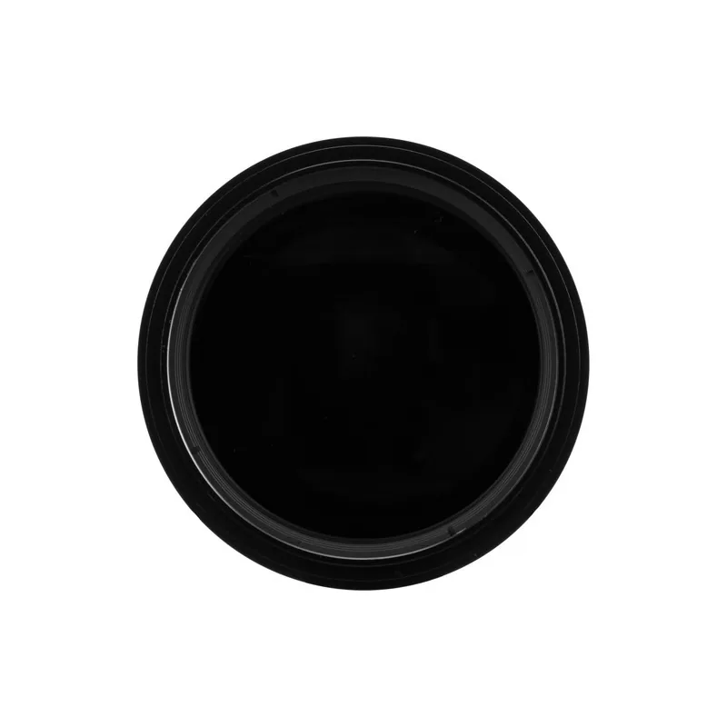 FUJIFILM XF 200mm f/2 R LM OIS WR 6