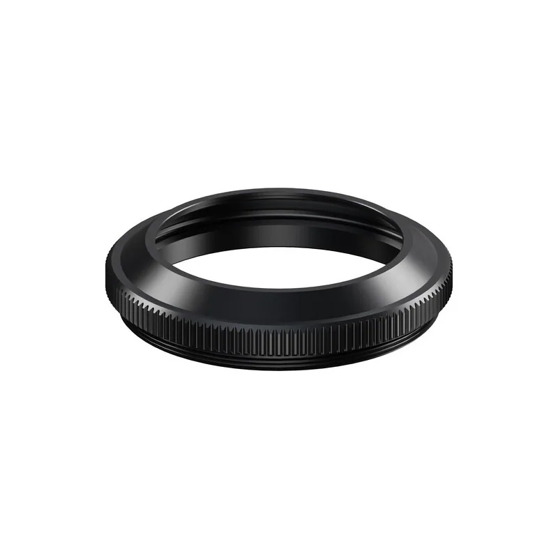 FUJIFILM XF 23mm f/2.8 R WR (Bạc) 3