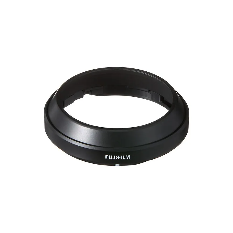 FUJIFILM XF 23mm f/2 R WR 9