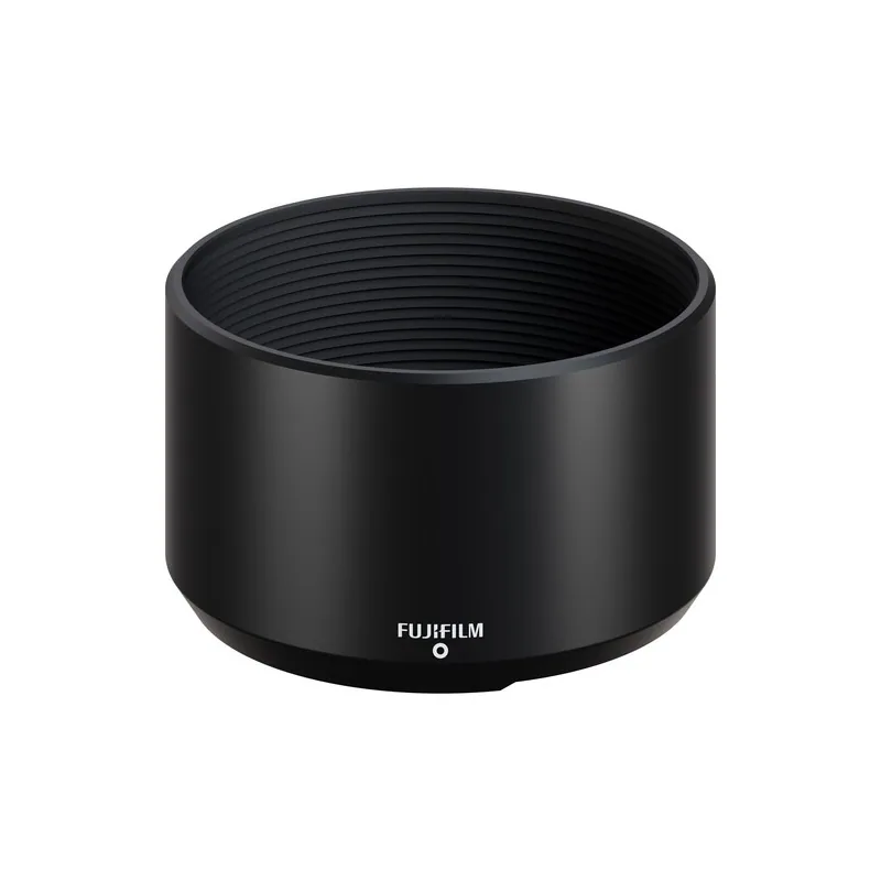 FUJIFILM XF 33mm f/1.4 R LM WR 5