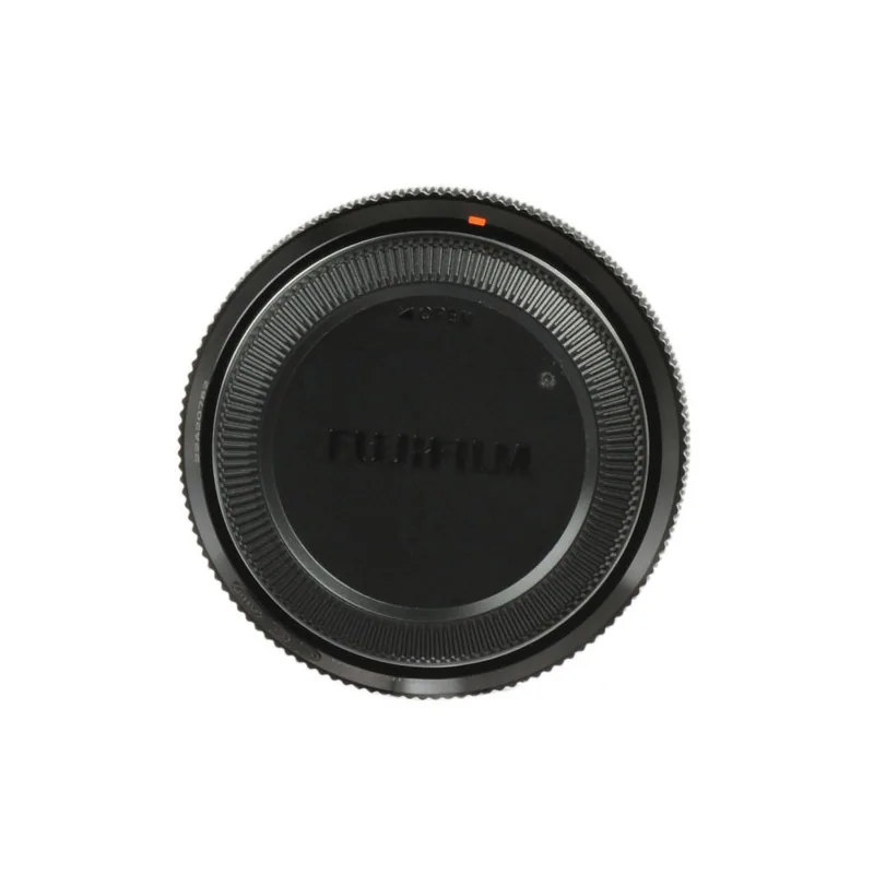 FUJIFILM XF 35mm f/1.4 R 5