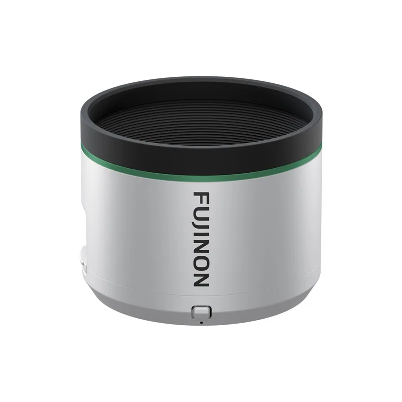 FUJIFILM XF 500mm f/5.6 R LM OIS WR 3