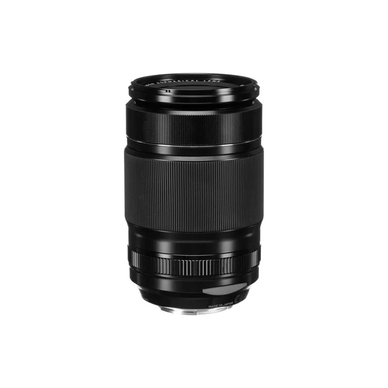 FUJIFILM XF 55-200mm f/3.5-4.8 R LM OIS 7