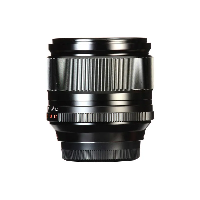FUJIFILM XF 56mm f/1.2 R APD 3