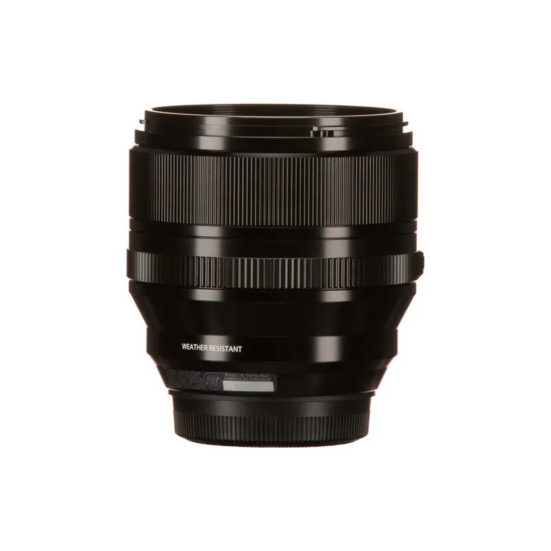 FUJIFILM XF 56mm f/1.2 R WR 2