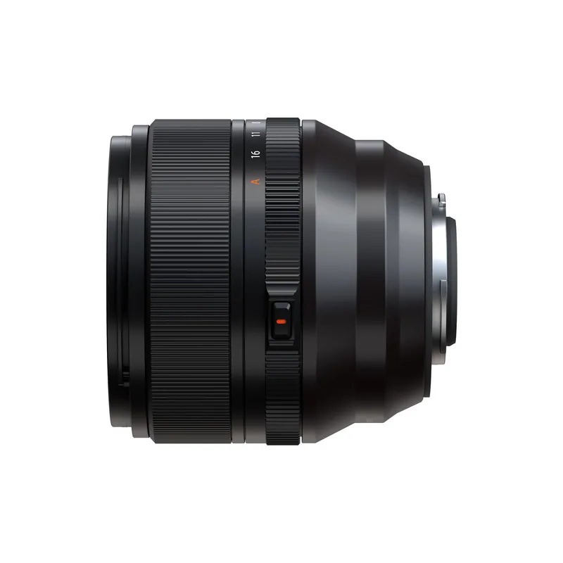 FUJIFILM XF 56mm f/1.2 R WR 7