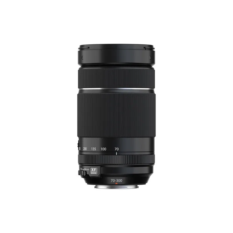 FUJIFILM XF 70-300mm f/4-5.6 R LM OIS WR 2