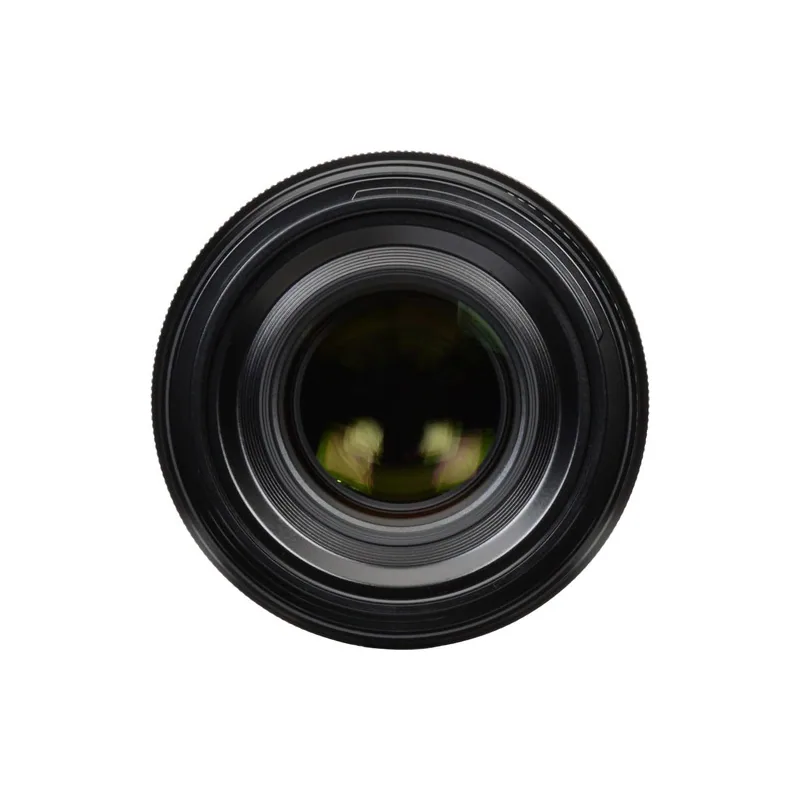 FUJIFILM XF 80mm f/2.8 R LM OIS WR 10