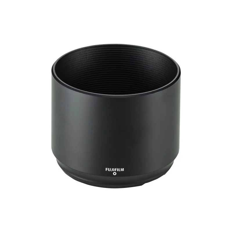 FUJIFILM XF 90mm f/2 R LM WR 5