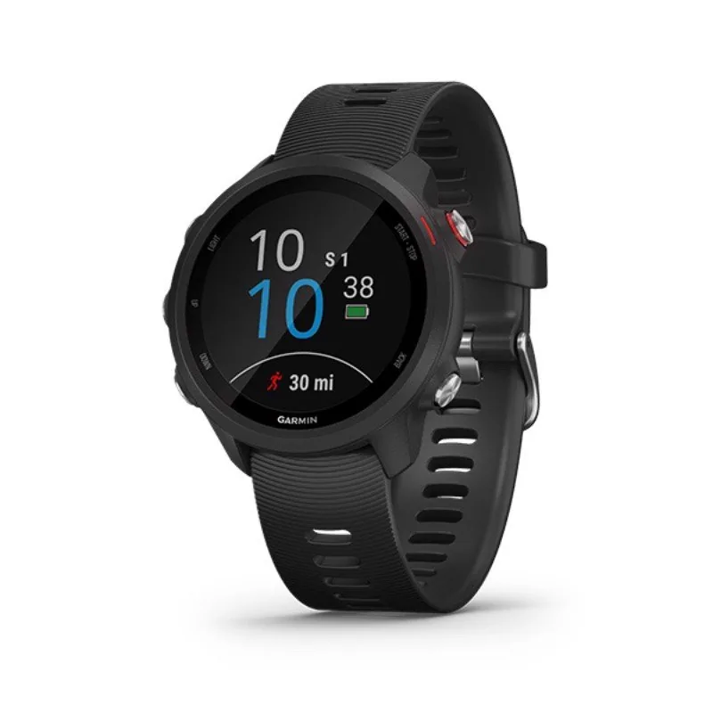 Garmin Forerunner 245 Music 2