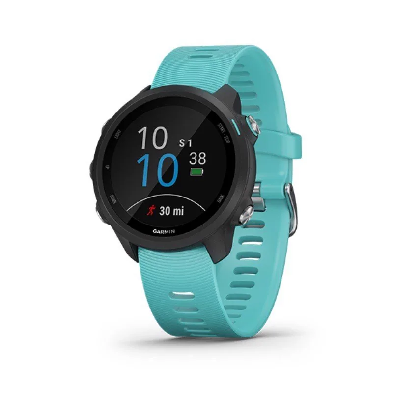 Garmin Forerunner 245 Music 3