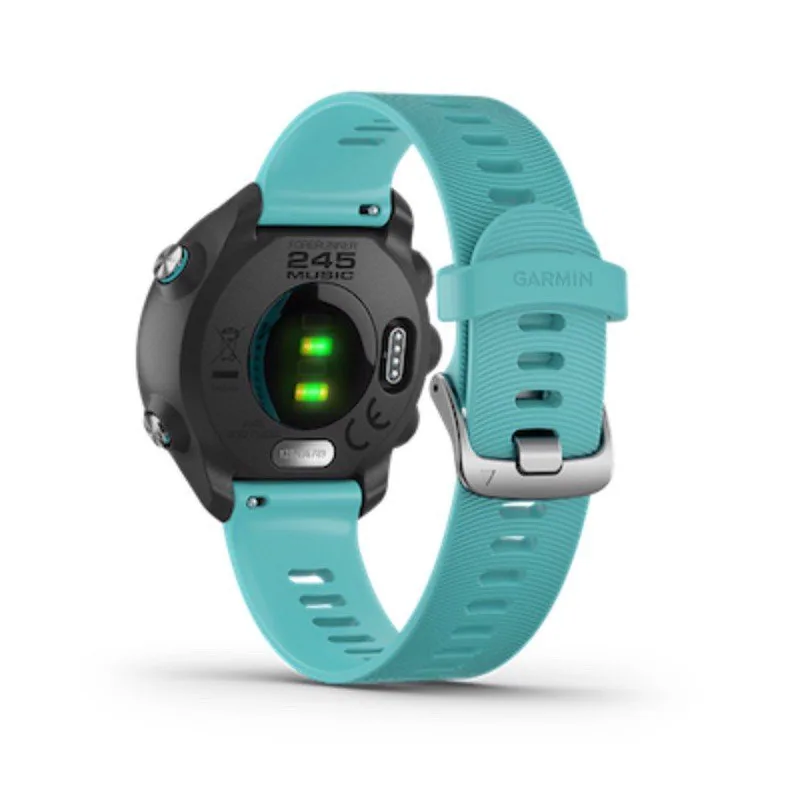 Garmin Forerunner 245 Music 5