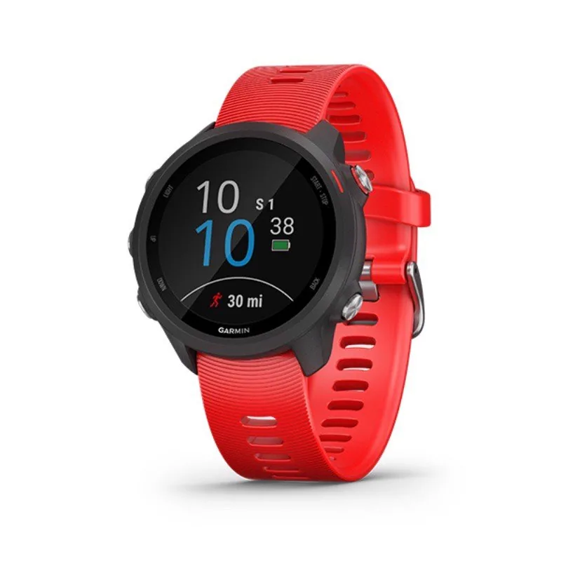 Garmin Forerunner 245 Music 6