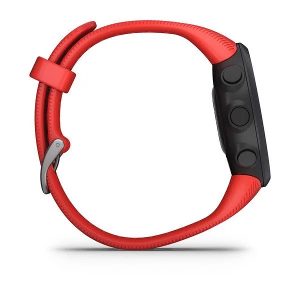 Garmin Forerunner 45 2