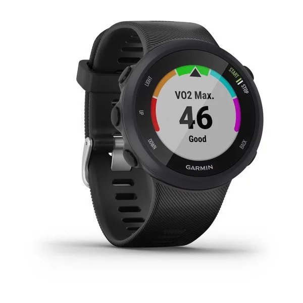 Garmin Forerunner 45 3