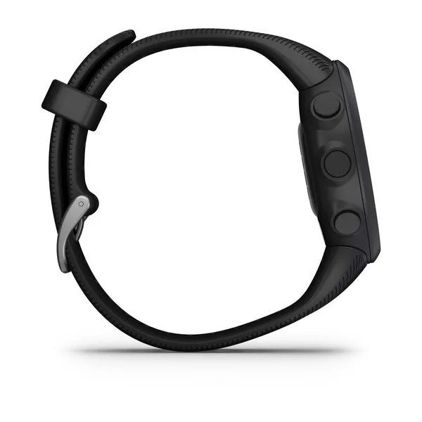 Garmin Forerunner 45 4