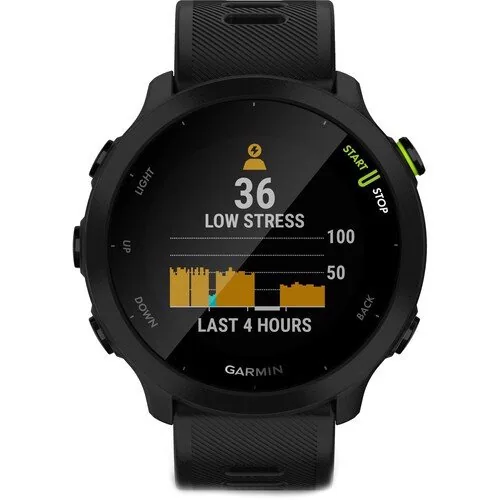 Garmin Forerunner 55 2