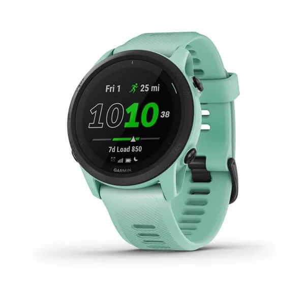 Garmin Forerunner 745 3