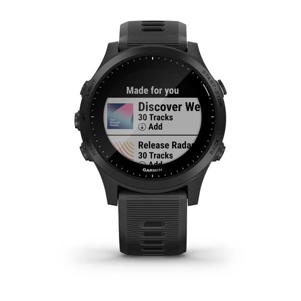 Garmin Forerunner 945 2