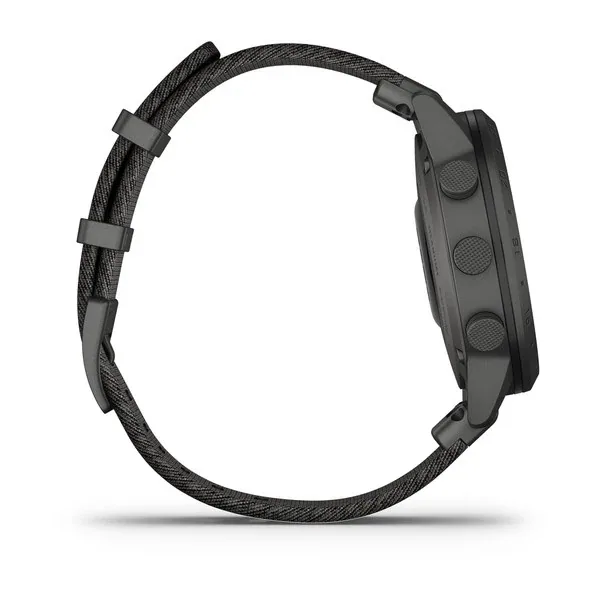Garmin MarQ Commander 4