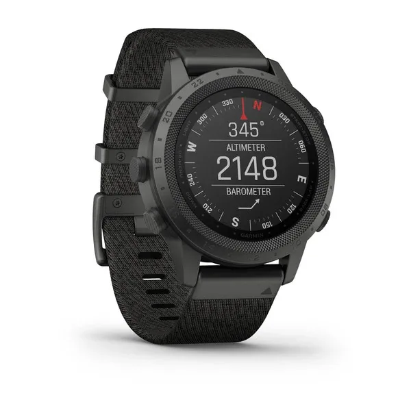 Garmin MarQ Commander 5