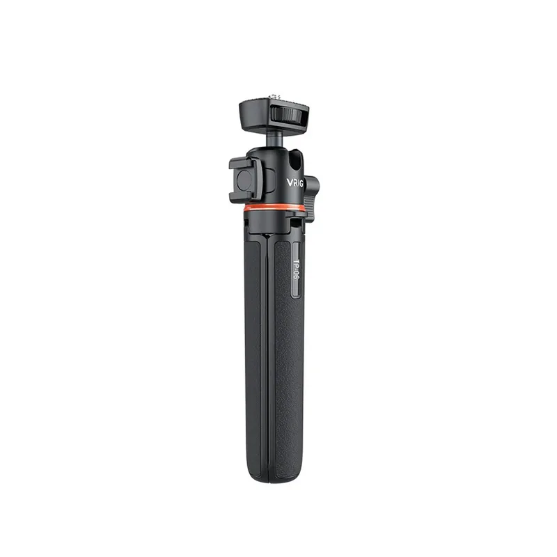 Gậy Tích Hợp Tripod VRIG TP-06 2