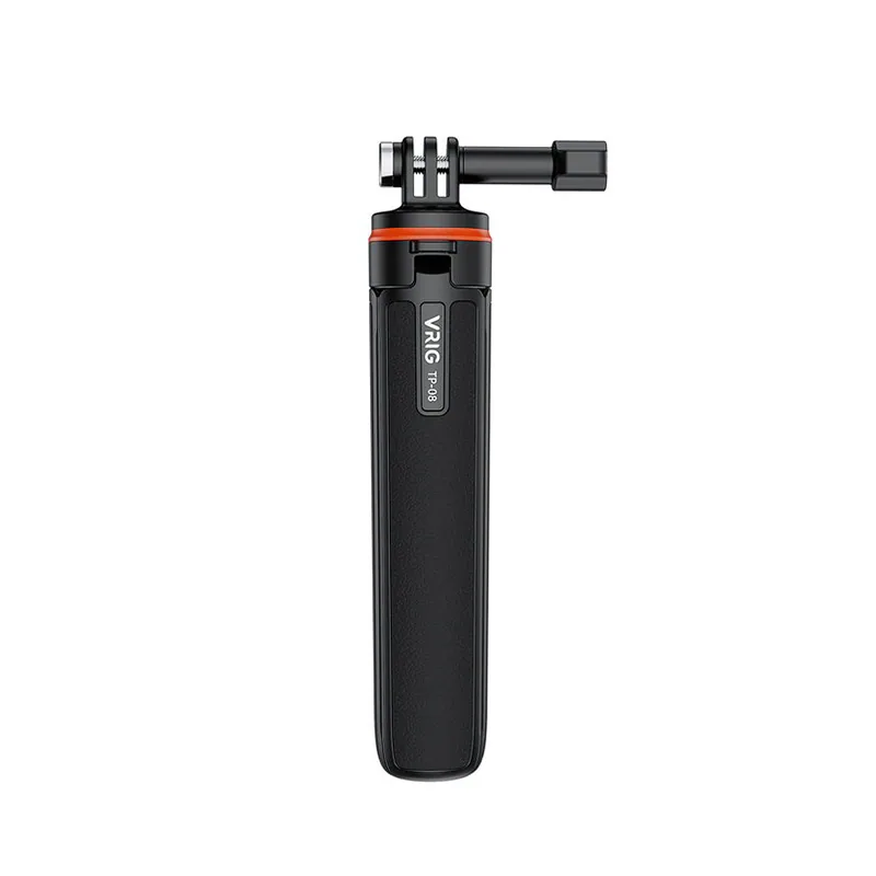 Gậy Tích Hợp Tripod VRIG TP-08 3