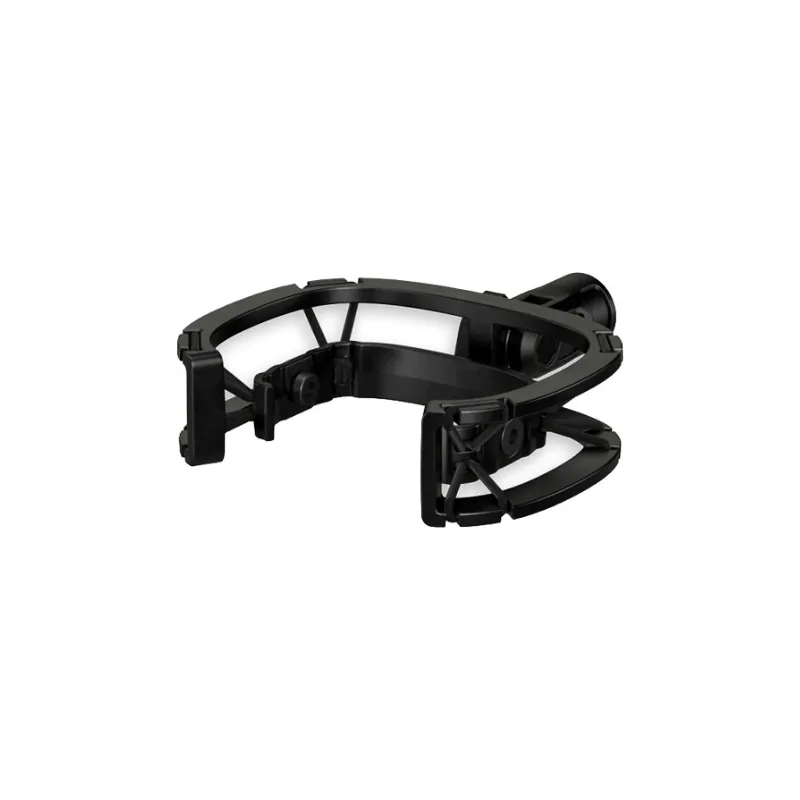 Giá treo cho micro Elgato Shock Mount