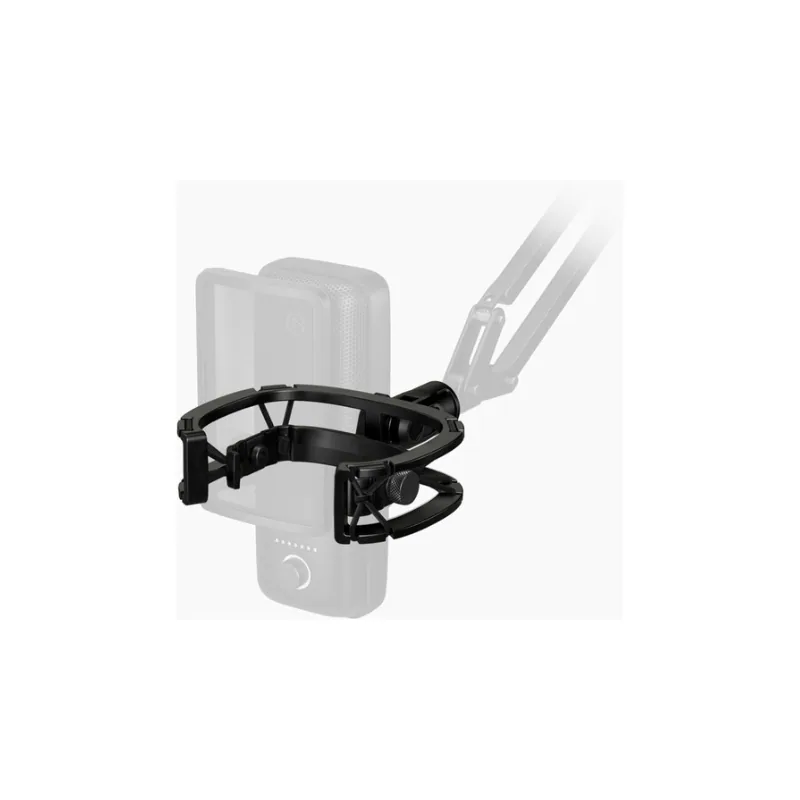 Giá treo cho micro Elgato Shock Mount 2