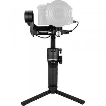 Gimbal Zhiyun WEEBILL-S 2