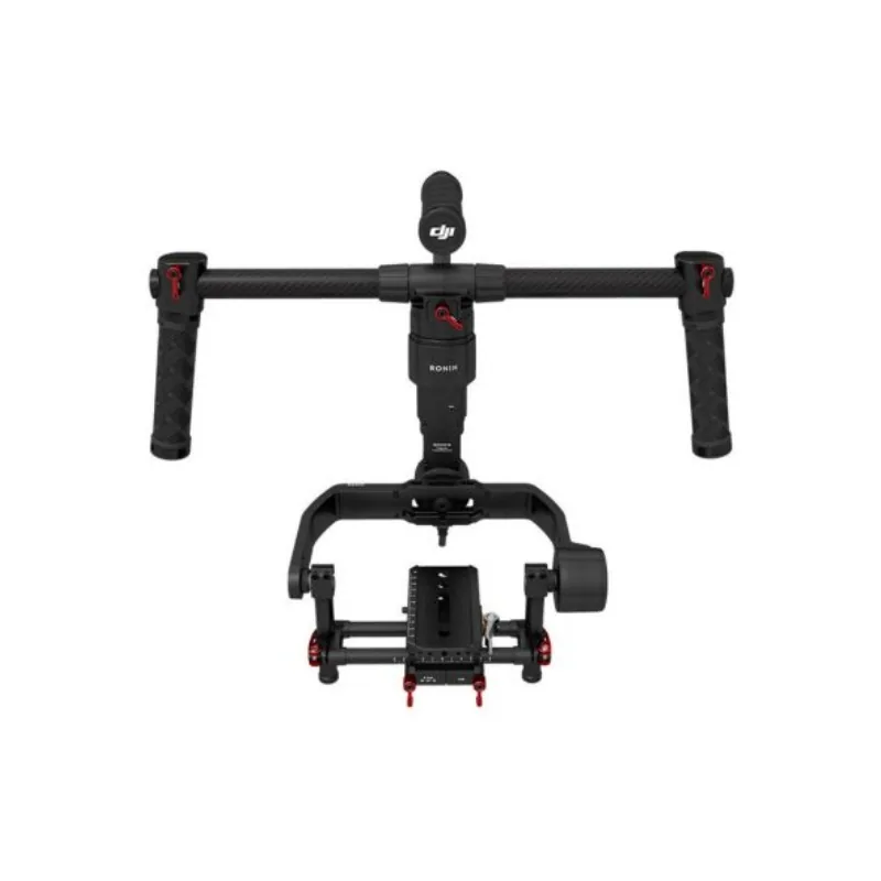 DJI Ronin – M