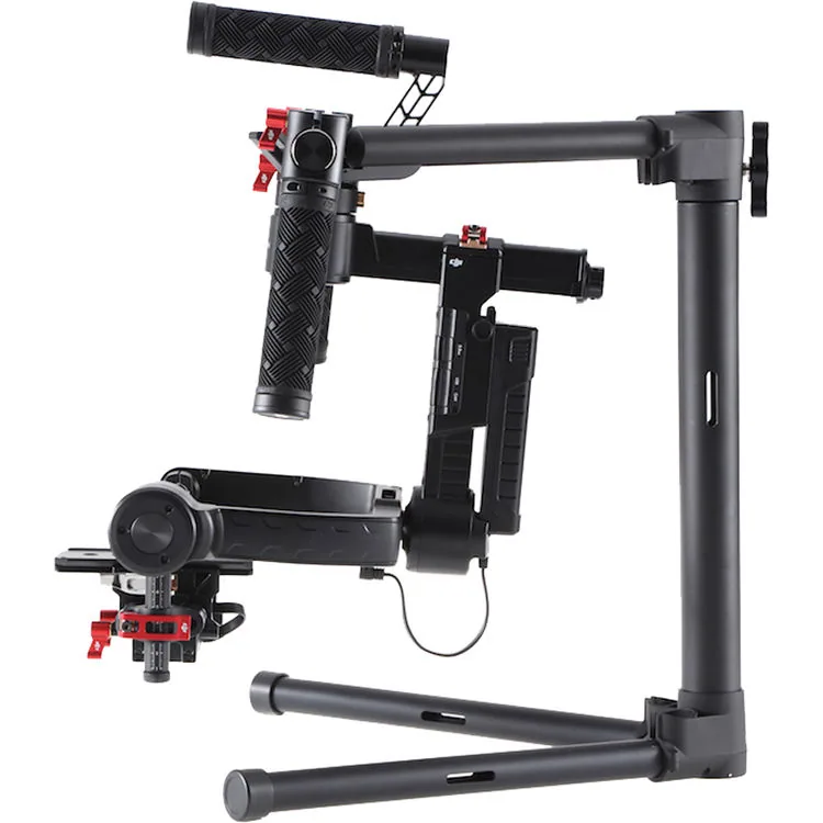DJI Ronin – M 3