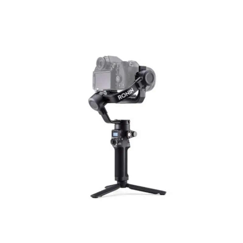 DJI RSC 2