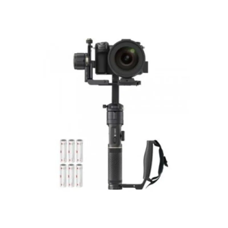 Gimbal Zhiyun Crane 2S Combo