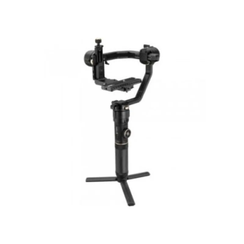 Gimbal Zhiyun Crane 2S