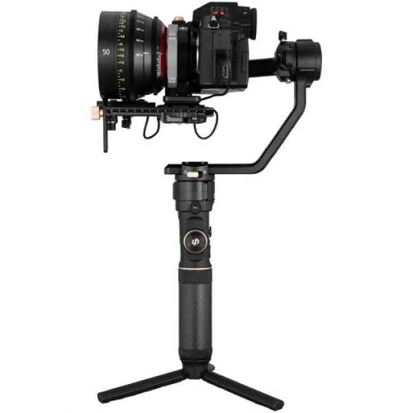 Gimbal Zhiyun Crane 2S 2