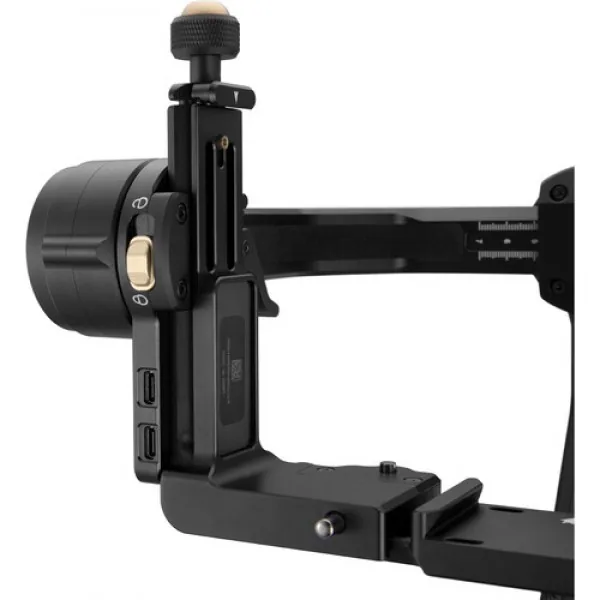 Gimbal Zhiyun Crane 2S 4