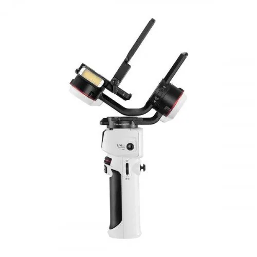 Gimbal Zhiyun Crane M3 Combo 3
