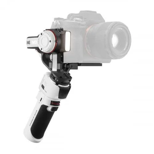 Gimbal Zhiyun Crane M3