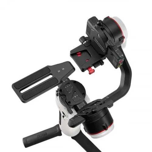 Gimbal Zhiyun Crane M3 2