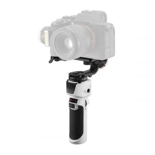 Gimbal Zhiyun Crane M3 4