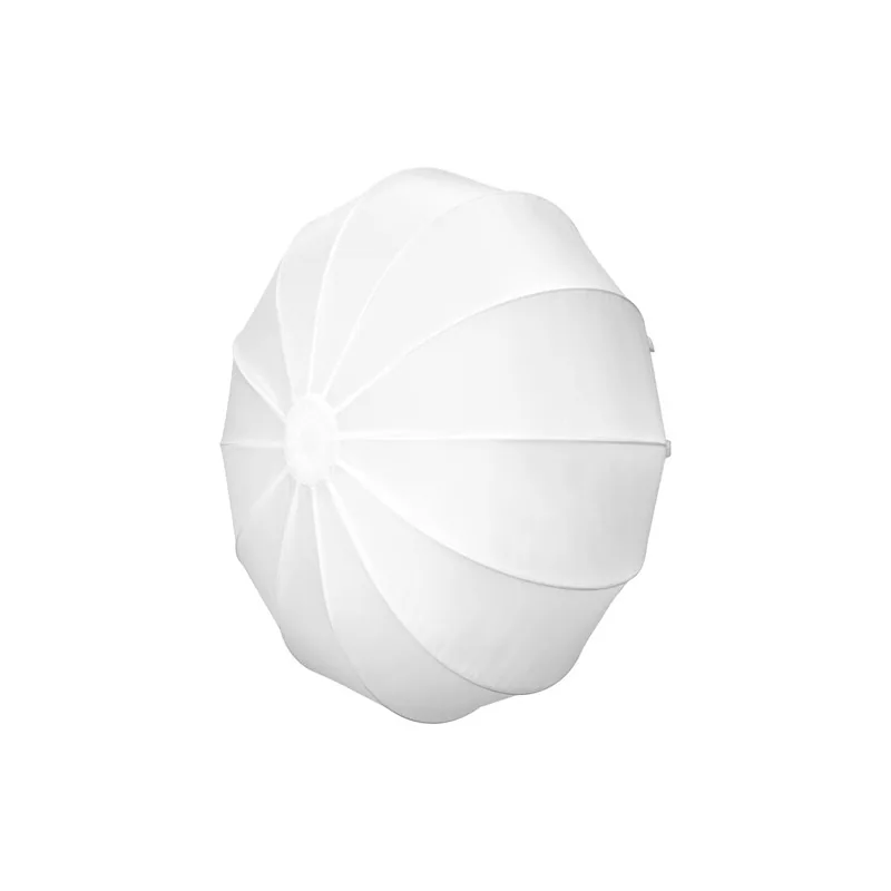 Softbox cầu Godox CS-65T (9G3CS-65T) 2
